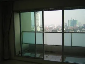 รูปที่ 5