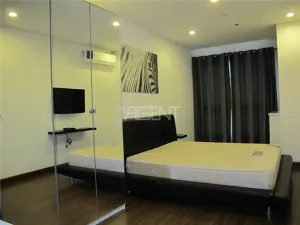 รูปที่ 2