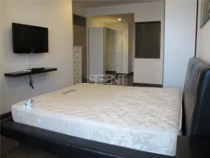 รูปที่ 3