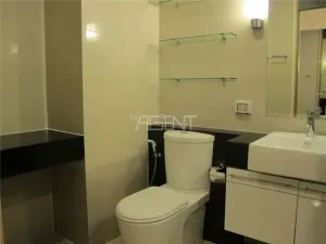 รูปที่ 4