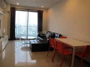 รูปที่ 5