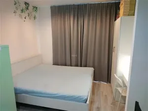 รูปที่ 5