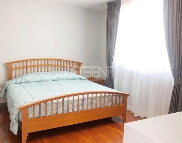 ขายคอนโดมิเนียม บ้าน ณ วรางค์ คอนโดมิเนียม  79 sq.m, 2 ห้องนอน