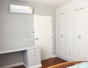 รูปที่ 2