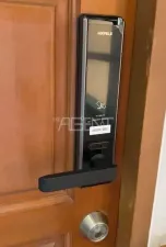 รูปที่ 4