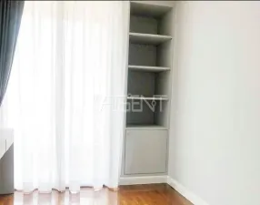 รูปที่ 5