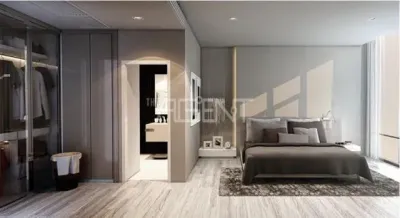 รูปที่ 2