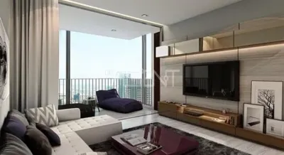 รูปที่ 3