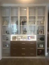 รูปที่ 2