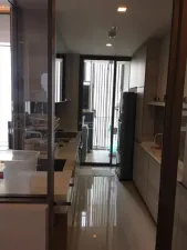 รูปที่ 3