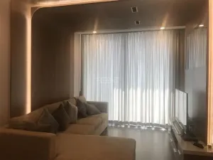 รูปที่ 4