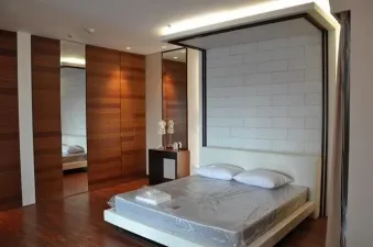 รูปที่ 2