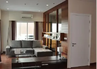 รูปที่ 3