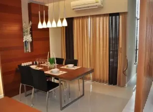 รูปที่ 4