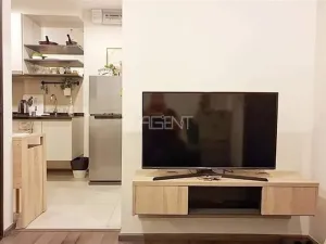 รูปที่ 2