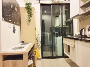 รูปที่ 3