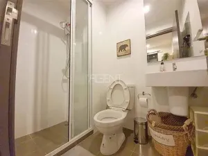 รูปที่ 4