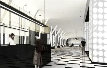 รูปที่ 2