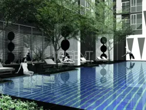 รูปที่ 4