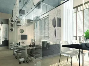 รูปที่ 5