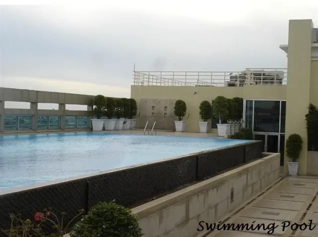 ขายคอนโดมิเนียม คอนโดบ้านกลางกรุง สยาม-ปทุมวัน  90 sq.m, 2 ห้องนอน