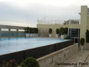 ขายคอนโดมิเนียม คอนโดบ้านกลางกรุง สยาม-ปทุมวัน  90 sq.m, 2 ห้องนอน