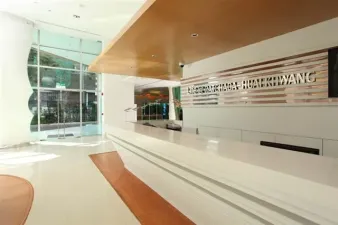 ขาย และให้เช่าคอนโดมิเนียม ไลฟ์ รัชดา-ห้วยขวาง  34 sq.m, 1 ห้องนอน