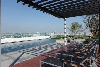 รูปที่ 3