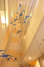 รูปที่ 4