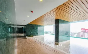 รูปที่ 2