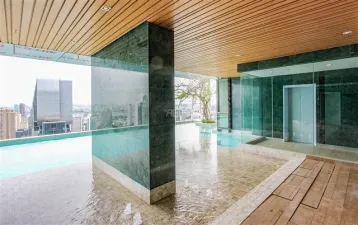 รูปที่ 3