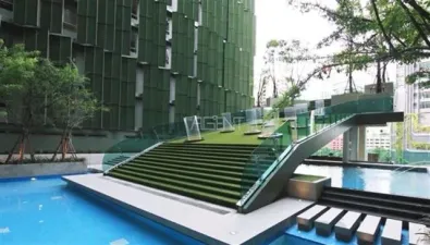 รูปที่ 4