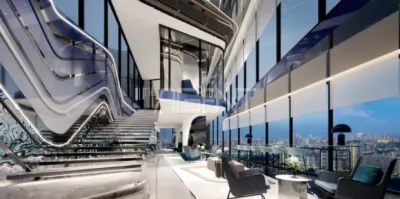 รูปที่ 2