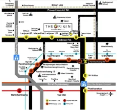 รูปที่ 3