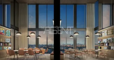 รูปที่ 2