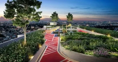 รูปที่ 3