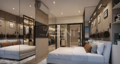 รูปที่ 5