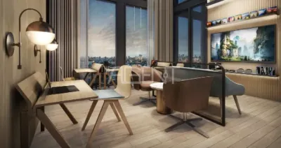 รูปที่ 4