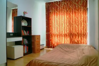 รูปที่ 2