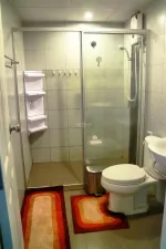 รูปที่ 4