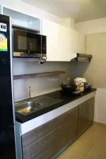 รูปที่ 5