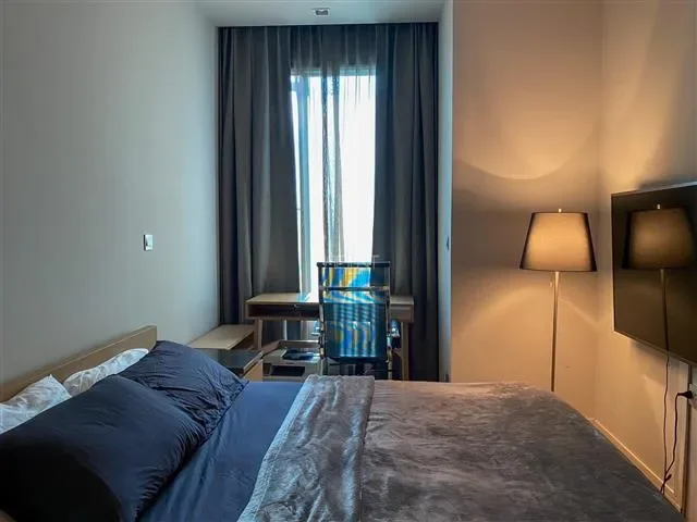 ขายคอนโดมิเนียม คีน บาย แสนสิริ  35 sq.m, 1 ห้องนอน