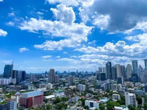 รูปที่ 2