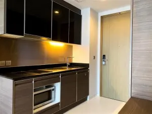 รูปที่ 3