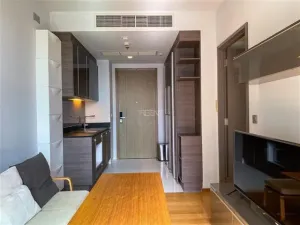 รูปที่ 4