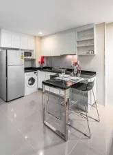 รูปที่ 4