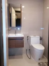 รูปที่ 2