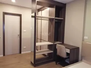 รูปที่ 3