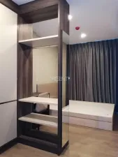 รูปที่ 4