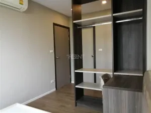 รูปที่ 5